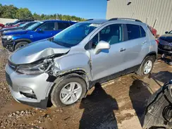 KL7CJPSB1LB005781 2020 CHEVROLET TRAX