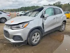KL7CJPSB1LB021625 2020 CHEVROLET TRAX