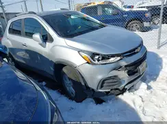 KL7CJPSB1LB022466 2020 CHEVROLET TRAX