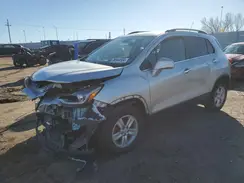 KL7CJPSB1LB024265 2020 CHEVROLET TRAX
