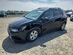KL7CJPSB1LB025206 2020 CHEVROLET TRAX