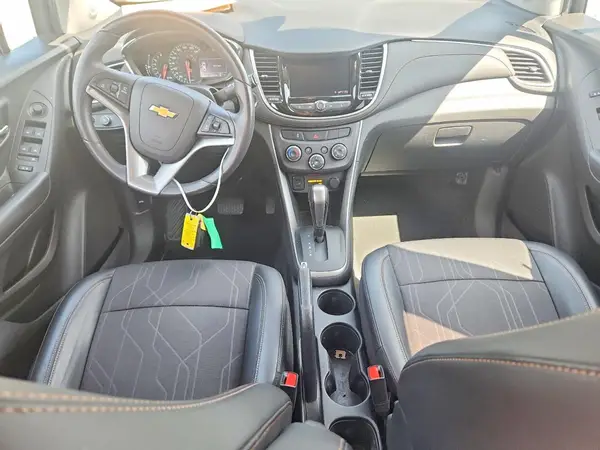 KL7CJPSB1LB025206 2020 CHEVROLET TRAX - Image 8