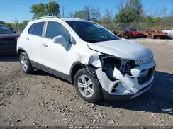 KL7CJPSB1LB033273 2020 CHEVROLET TRAX