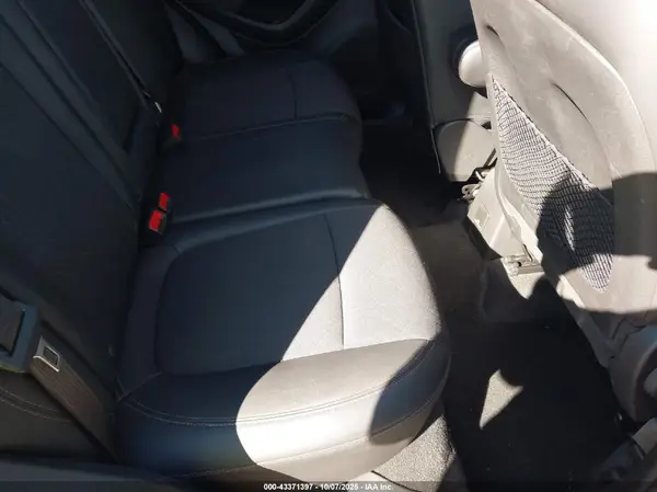 KL7CJPSB1LB033273 2020 CHEVROLET TRAX - Image 8