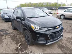 KL7CJPSB1LB034052 2020 CHEVROLET TRAX