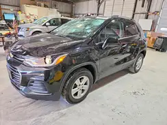 KL7CJPSB1LB034102 2020 CHEVROLET TRAX