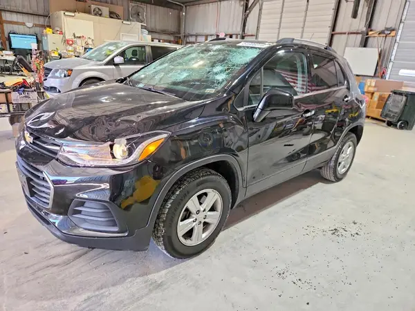 KL7CJPSB1LB034102 2020 CHEVROLET TRAX