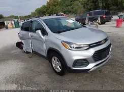 KL7CJPSB1LB036108 2020 CHEVROLET TRAX