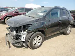 KL7CJPSB1LB038117 2020 CHEVROLET TRAX