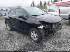 KL7CJPSB1LB038182 2020 CHEVROLET TRAX