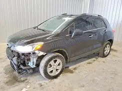 KL7CJPSB1LB055824 2020 CHEVROLET TRAX