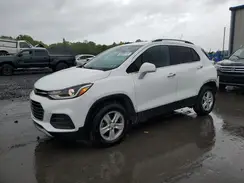 KL7CJPSB1LB063664 2020 CHEVROLET TRAX