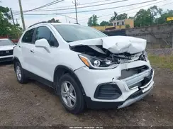 KL7CJPSB1LB065124 2020 CHEVROLET TRAX