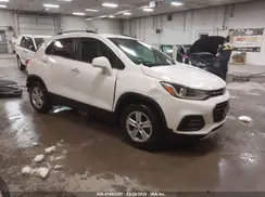 KL7CJPSB1LB067410 2020 CHEVROLET TRAX