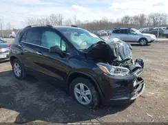 KL7CJPSB1LB071523 2020 CHEVROLET TRAX