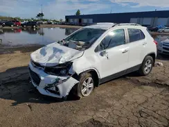 KL7CJPSB1LB074499 2020 CHEVROLET TRAX