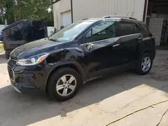 KL7CJPSB1LB093859 2020 CHEVROLET TRAX