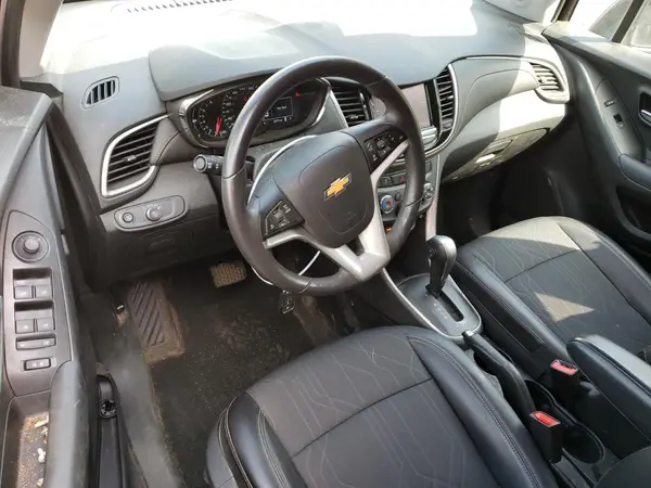 KL7CJPSB1LB093859 2020 CHEVROLET TRAX - Image 8