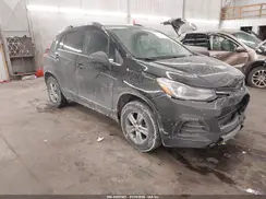 KL7CJPSB1LB317552 2020 CHEVROLET TRAX