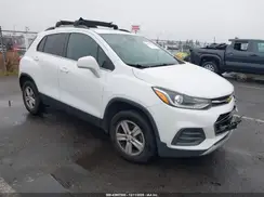 KL7CJPSB1LB321293 2020 CHEVROLET TRAX