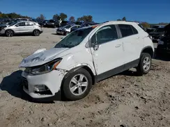 KL7CJPSB1LB321553 2020 CHEVROLET TRAX