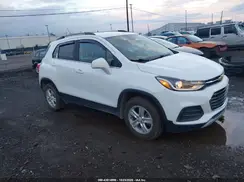 KL7CJPSB1LB322251 2020 CHEVROLET TRAX