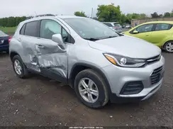 KL7CJPSB1LB323254 2020 CHEVROLET TRAX