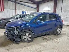 KL7CJPSB1LB331323 2020 CHEVROLET TRAX