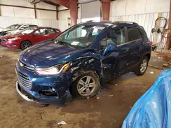 KL7CJPSB1LB335887 2020 CHEVROLET TRAX