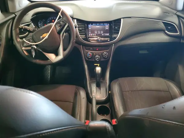 KL7CJPSB1LB335887 2020 CHEVROLET TRAX - Image 8
