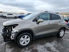 KL7CJPSB1LB344573 2020 CHEVROLET TRAX