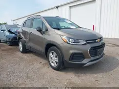 KL7CJPSB1LB344850 2020 CHEVROLET TRAX