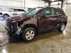 KL7CJPSB1LB354312 2020 CHEVROLET TRAX