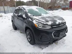 KL7CJPSB1MB311428 2021 CHEVROLET TRAX