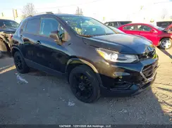 KL7CJPSB1MB312076 2021 CHEVROLET TRAX