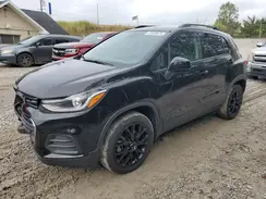 KL7CJPSB1MB313096 2021 CHEVROLET TRAX