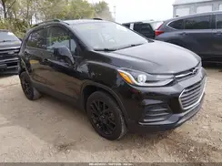 KL7CJPSB1MB313597 2021 CHEVROLET TRAX