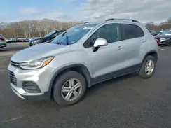 KL7CJPSB1MB319478 2021 CHEVROLET TRAX