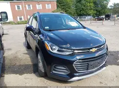 KL7CJPSB1MB320758 2021 CHEVROLET TRAX