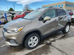 KL7CJPSB1MB322588 2021 CHEVROLET TRAX