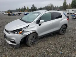 KL7CJPSB1MB322946 2021 CHEVROLET TRAX