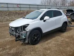KL7CJPSB1MB323465 2021 CHEVROLET TRAX