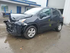 KL7CJPSB1MB323949 2021 CHEVROLET TRAX