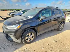 KL7CJPSB1MB324339 2021 CHEVROLET TRAX