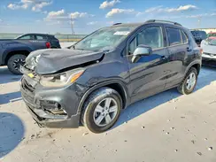 KL7CJPSB1MB324938 2021 CHEVROLET TRAX