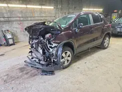 KL7CJPSB1MB327029 2021 CHEVROLET TRAX