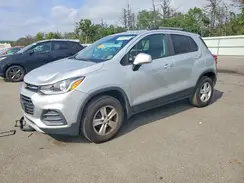 KL7CJPSB1MB329718 2021 CHEVROLET TRAX