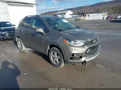 KL7CJPSB1MB332392 2021 CHEVROLET TRAX