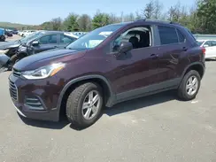 KL7CJPSB1MB333073 2021 CHEVROLET TRAX