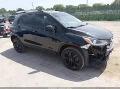 KL7CJPSB1MB337320 2021 CHEVROLET TRAX